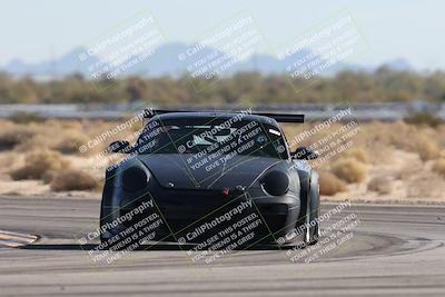 media/Dec-13-2025-PCA San Diego (Sat) [[71f2fcee4c]]/2-Red Group/Session 3 (Turn 16)/